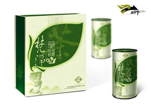 發(fā)幾款國內(nèi)最新茶產(chǎn)品零食糖果飲料產(chǎn)品包裝