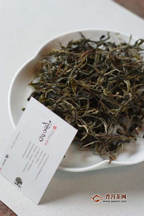 福元昌2020年春茶 彎弓古樹散茶 限時(shí)分享