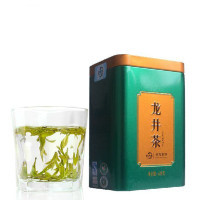 【中華特色館】合肥館 天方 茶葉 龍井茶聽裝68g(一級(jí))【報(bào)價(jià)大全、價(jià)格、商鋪】-蘇寧易購開放平臺(tái)