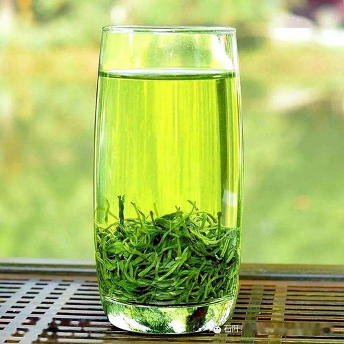 2020年中國長(zhǎng)壽之鄉(xiāng)養(yǎng)生名優(yōu)產(chǎn)品巡禮 石阡縣夷州貢茶有限責(zé)任公司 石阡苔茶