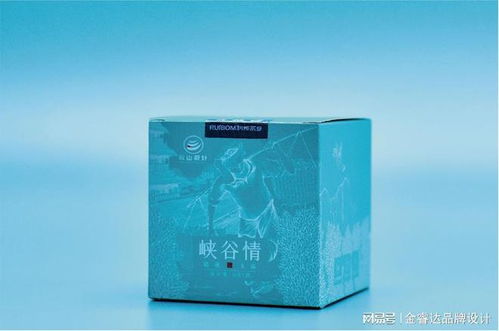 金睿達(dá)助力滿庭芳新產(chǎn)品云山磨針,立足創(chuàng)新開創(chuàng)民族詩茶葉新市場