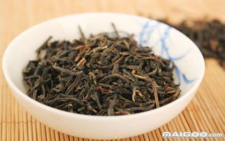 鞋子里常放這個 不僅除異味而且還養(yǎng)人