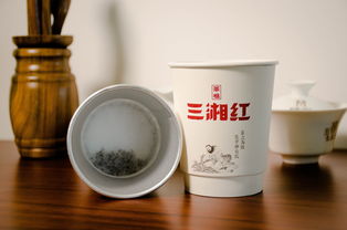 茶葉包裝產(chǎn)品拍攝