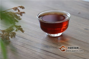 遇見(jiàn)福元昌2017年老茶頭磚