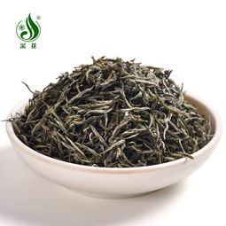 采花茶葉 五峰綠茶 精品嫩芽 栗香型 栗香袋泡204g圖片大全 郵樂(lè)官方網(wǎng)站