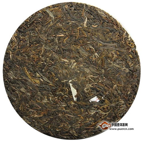 探索易武復原號陳升茶大樹圓茶 品鑒與對比昌聯(lián)陳年普洱生茶