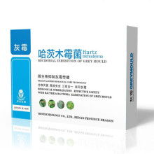 2019生物肥料市場行情與甲殼素農業(yè)肥料研發(fā)銷售解析