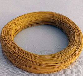 電纜和電線，到底有啥區(qū)別？別再傻傻分不清了！